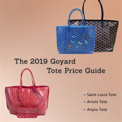 goyard bag near me|goyard bag price list.